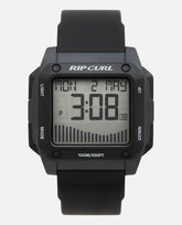 ODYSSEY TIDE - Charcoal - Rip Curl